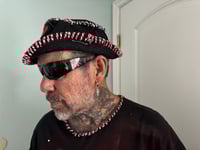 Image 1 of PIRATE HAT 