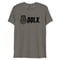 Image of DDLX T-Shirt