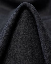 Image 9 of Veste BEYBEY 