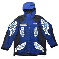 Image 1 of 105.Blue Eyed Fly Dragon