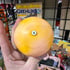 Madballs KO (Devil D) Image 3