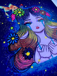 Image 5 of “Mine To Repair”