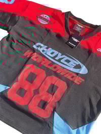 Image 3 of CHOYCE The Brand “Legacy” Jersey 