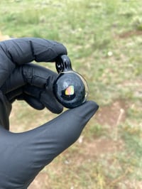 Image 3 of Rainbow Opal