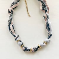 Image 8 of CUSTOM BANDANA