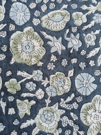 Image 4 of Namaste fabric Anna