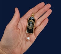 Image 2 of Angel Icon 