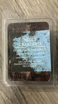 Image 15 of Gel Wax Melts 