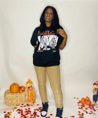 Image 1 of  Leggings  