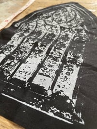 Image 2 of Church Window Patch