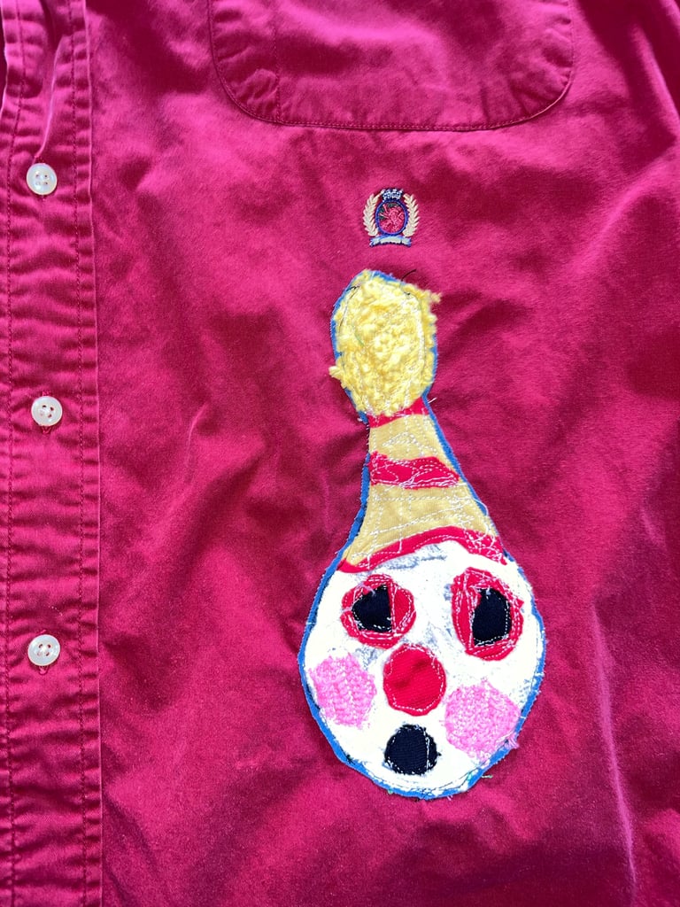 Halve a Mind 3 [XL] Image 4