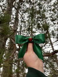 Image 2 of mini bows