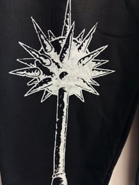 Image 3 of Mediaeval Flail Jogging Bottoms *Made To Order*