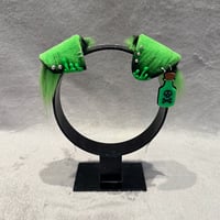 Image 4 of Toxic Zombie Tail Set