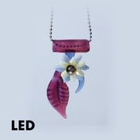 Image 1 of Luminous Lotus