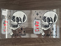 Image 18 of drink decals 