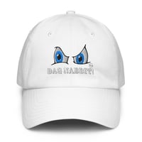 Image 3 of OBE DN Eyes Under Armour® dad hat