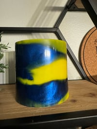 Image 1 of U Of M Shave Mug