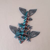 Image 2 of Butteryfly Dragon 