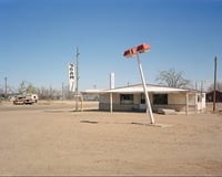 Image 2 of Jason Lee ‘Sanford, TX’ / 1/25
