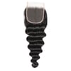 4x4 Deepwave closure 