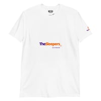 Image 1 of The Shipper's Tee