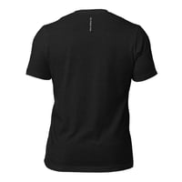 Image 3 of Redneck Blue Collar T-shirt