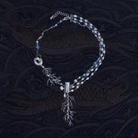 Image 1 of Épave / Pièce unique