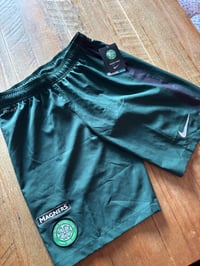 Image 5 of Football Shorts ~ Various