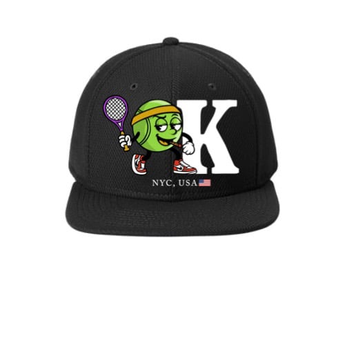 Image of Kabron NYC Cap