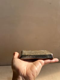 Image 4 of Tiny Objects Elevated