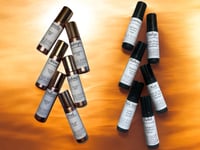 Image 1 of Roll On Fragrance