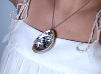 Image 2 of Lamb triplets 