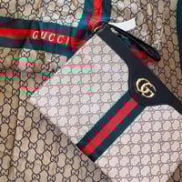 Image 4 of Big City Clutch City 