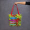 Image of Tote bag Curacao