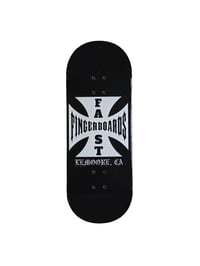 Image 2 of West Coast