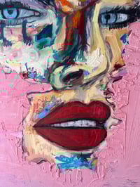 Image 3 of Dance with me into the chaos 