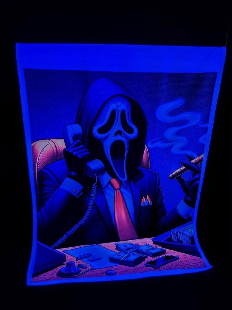 Image of What’s Your Favorite Currency?