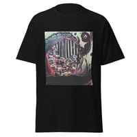 Image 3 of Carcinogen T-shirt