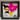 BB Valentine Frame
