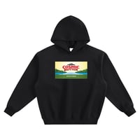 Image 1 of COSMIC HOODIE👽