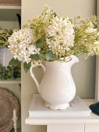 Image 4 of The Beatrice Bouquet