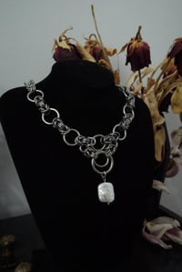 Image 1 of Fi Choker
