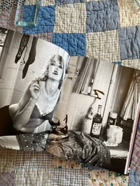 Image 8 of LA Babe: The Real Women of Los Angeles 1975-1988, Moshe Brakha, 2017.