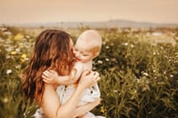 Image 3 of Breastfeeding micro and group session