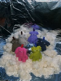 Image 1 of kimochii friend 