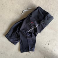 Image 1 of NIKE ACTIVEWEAR 3/4 SHORTS