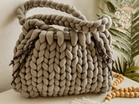 Image 1 of Belly Bag- Large