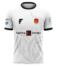 Image 1 of Pre Order -  Replica Kit