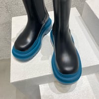 Image 11 of BIG BOTT BOOTS